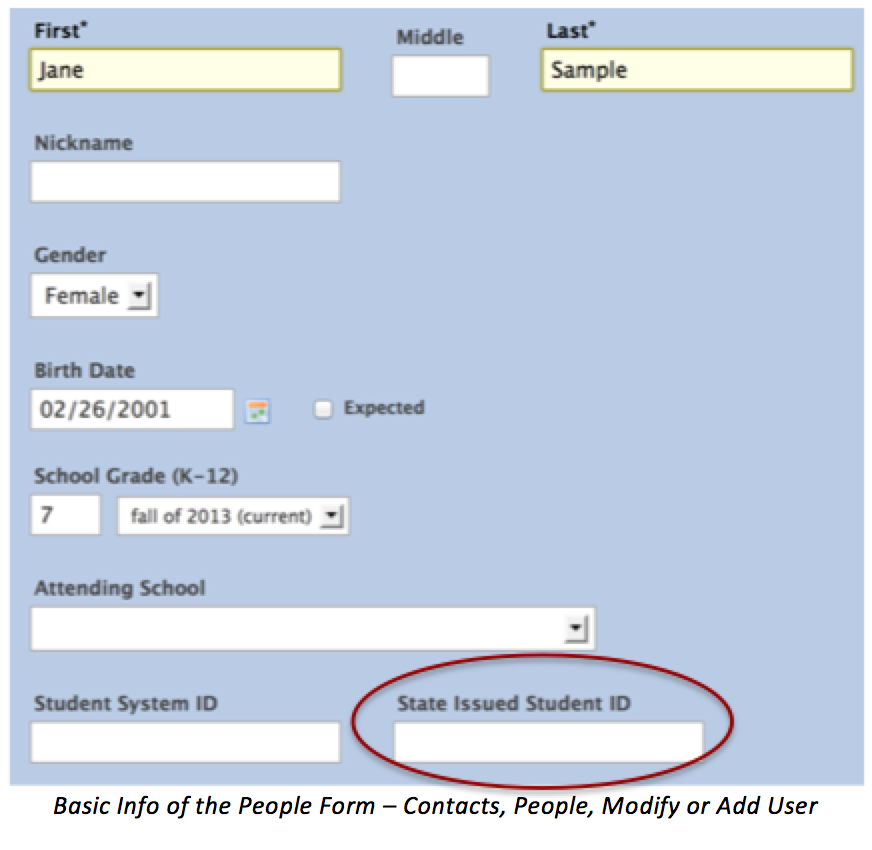 how-to-find-my-student-id-number-how-to-find-your-student-id-books