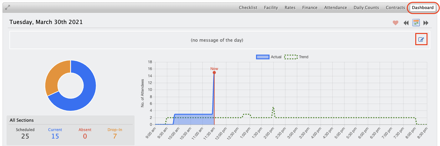 Screen_Shot_2021-03-30_at_11.30.10_AM.png