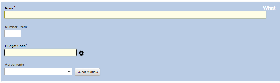 mceclip1.png