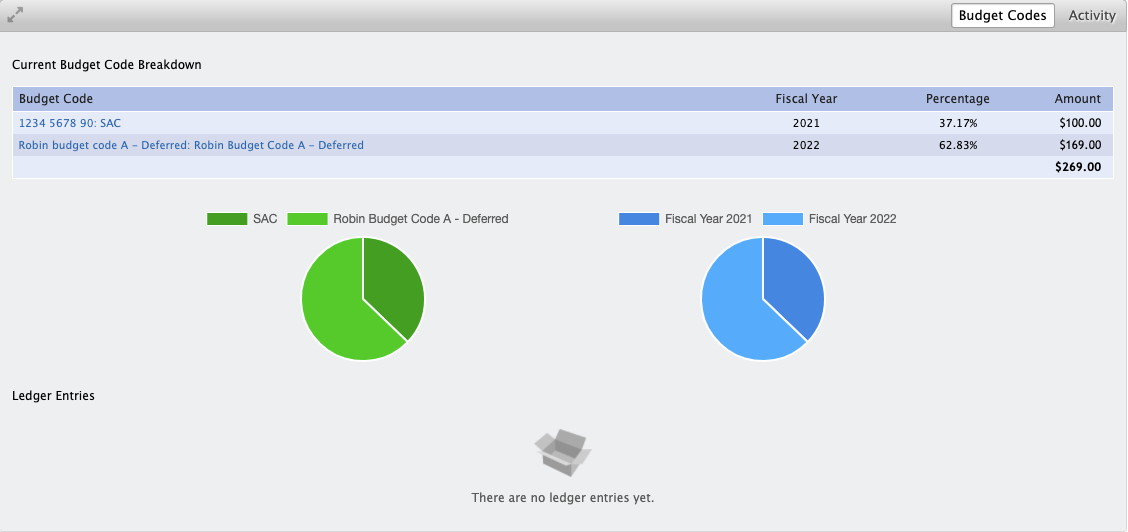 Screen_Shot_2021-06-02_at_3.32.52_PM.png