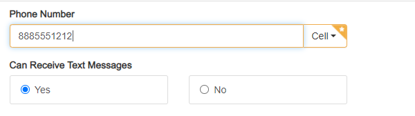 mceclip0.png