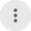 Picture2.png