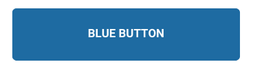 WHITE BUTTON WITH BOARDER (1).png