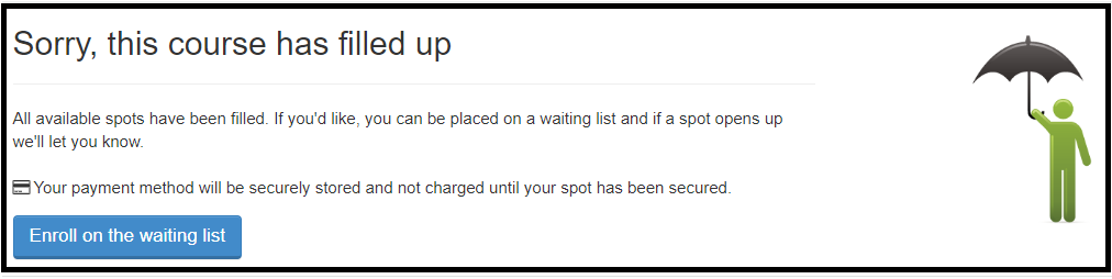 mceclip1.png