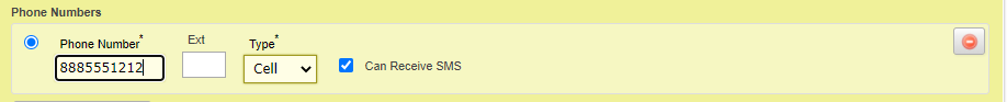 mceclip1.png