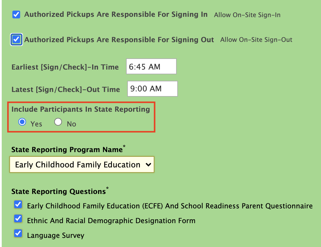 Screen_Shot_2021-12-14_at_1.26.56_PM.png