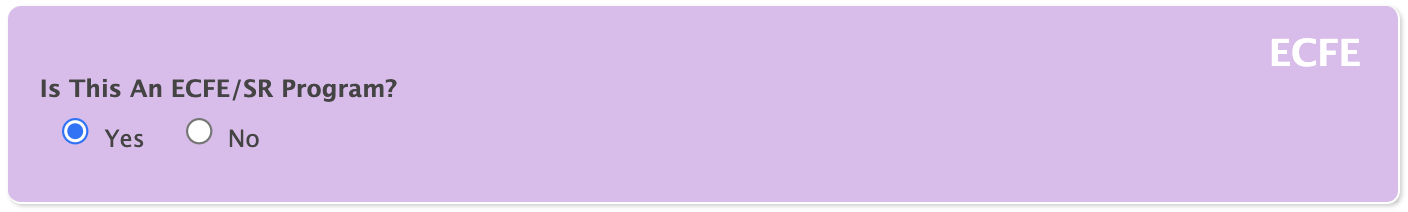 Screen_Shot_2021-12-14_at_1.24.12_PM.png