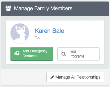 Manage_Family.png