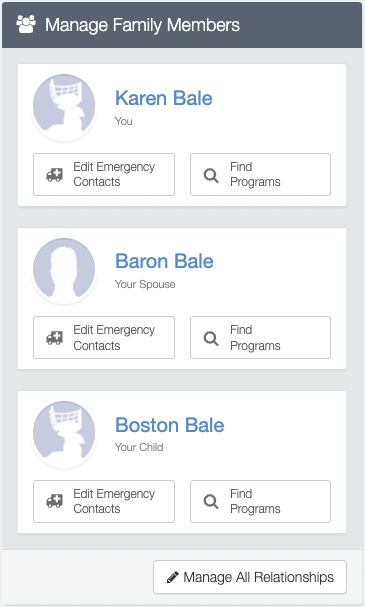 Manage_Family_Members.png