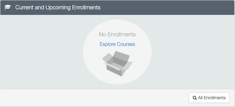 Current_Up_Enroll.png