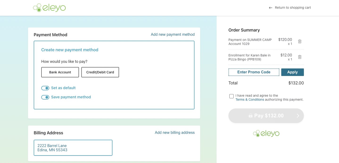 Payment_Screen.png
