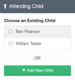 Attending_Child.png