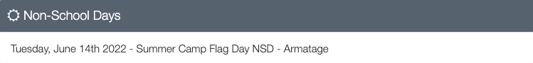 Non-School_Day_Con.png