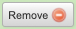 Remove.png