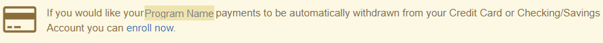 mceclip1.png