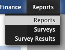 Reports_Reports.png