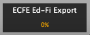 Report_Progress.png