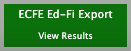 Report_Progress_Done.png