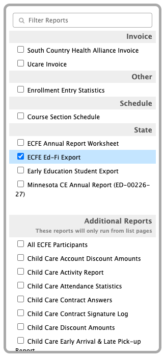 Reports_ECFE_EdFi.png