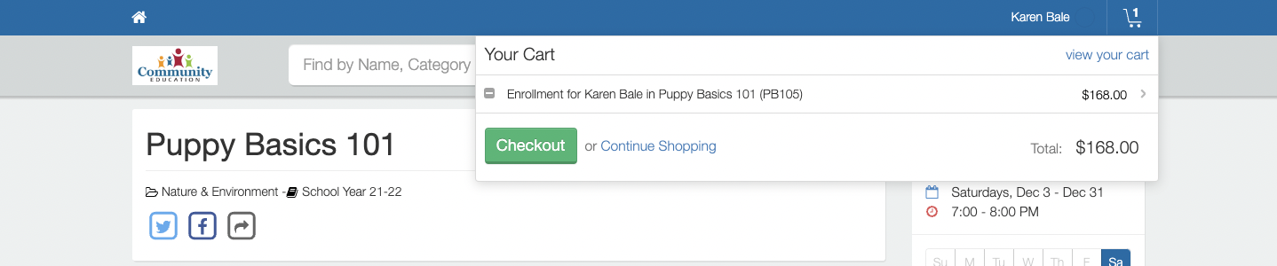 Course_Enroll_Checkout.png